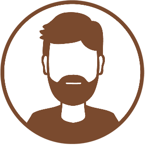 André R.