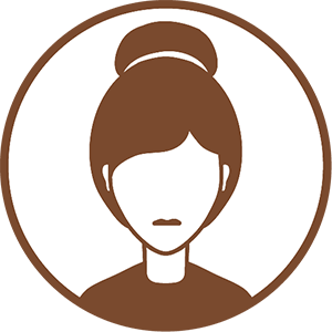 Beatriz S.